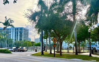 Beautiful 1/1.5 Furnished Apartment in the Heart of Sunny Isles