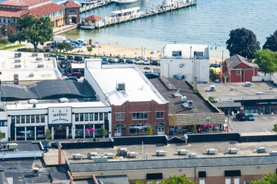 Extremely Rare Commercial Offering in Downtown Lake Geneva. 19