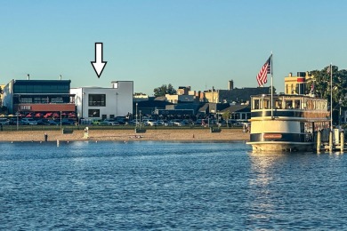 Extremely Rare Commercial Offering in Downtown Lake Geneva. 19