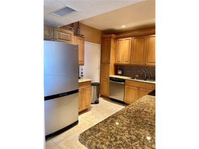 Welcome to this gorgeous 2-bedroom, 2-bathroom penthouse