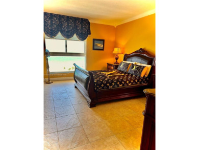 Welcome to this gorgeous 2-bedroom, 2-bathroom penthouse