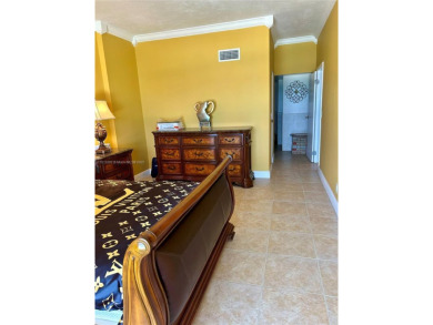 Welcome to this gorgeous 2-bedroom, 2-bathroom penthouse