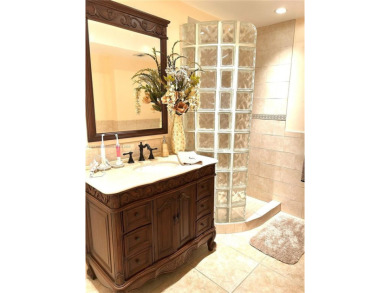 Welcome to this gorgeous 2-bedroom, 2-bathroom penthouse