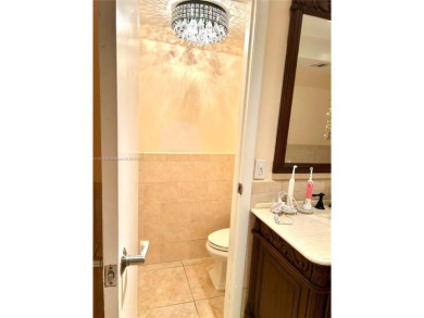 Welcome to this gorgeous 2-bedroom, 2-bathroom penthouse