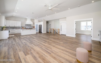 Mel-John Developers '' Celebrating 20 Years of Building Quality