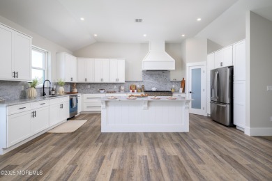 Mel-John Developers '' Celebrating 20 Years of Building Quality