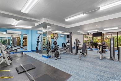 Truly one of a kind lobby level and simply elegant condo in The