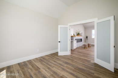 Mel-John Developers '' Celebrating 20 Years of Building Quality