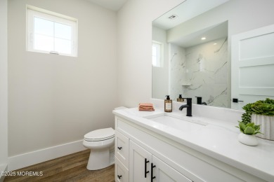 Mel-John Developers '' Celebrating 20 Years of Building Quality