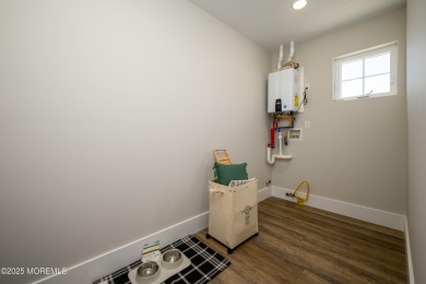 Mel-John Developers '' Celebrating 20 Years of Building Quality