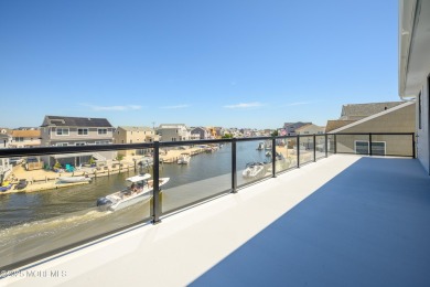 Mel-John Developers '' Celebrating 20 Years of Building Quality