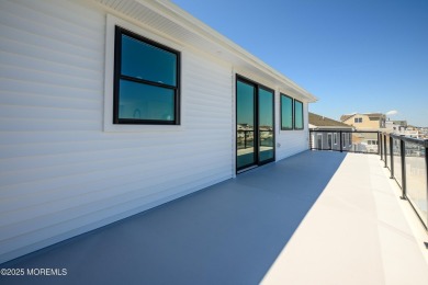 Mel-John Developers '' Celebrating 20 Years of Building Quality