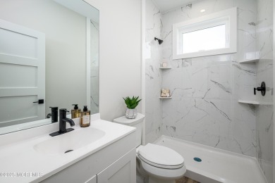 Mel-John Developers '' Celebrating 20 Years of Building Quality