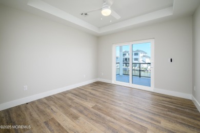 Mel-John Developers '' Celebrating 20 Years of Building Quality