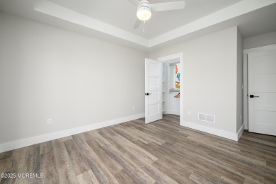 Mel-John Developers '' Celebrating 20 Years of Building Quality