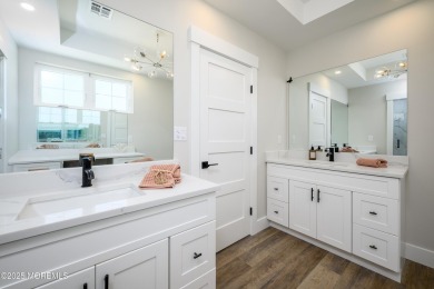 Mel-John Developers '' Celebrating 20 Years of Building Quality