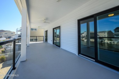 Mel-John Developers '' Celebrating 20 Years of Building Quality