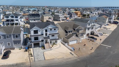 Mel-John Developers '' Celebrating 20 Years of Building Quality