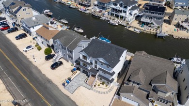 Mel-John Developers '' Celebrating 20 Years of Building Quality