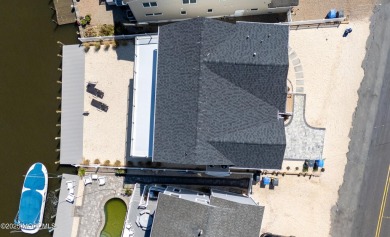 Mel-John Developers '' Celebrating 20 Years of Building Quality