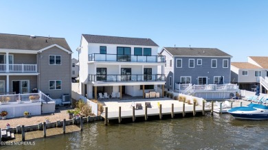 Mel-John Developers '' Celebrating 20 Years of Building Quality