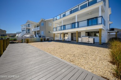 Mel-John Developers '' Celebrating 20 Years of Building Quality