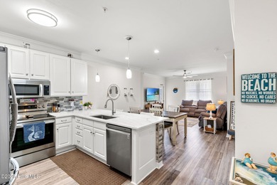 $25,000 price reduction on this beautifully updated 3 bedroom, 2