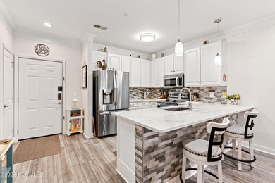 $25,000 price reduction on this beautifully updated 3 bedroom, 2