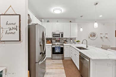 $25,000 price reduction on this beautifully updated 3 bedroom, 2