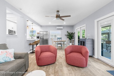 Luxury Meets Lifestyle - Immaculate Riverfront Retreat with 260