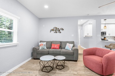 Luxury Meets Lifestyle - Immaculate Riverfront Retreat with 260