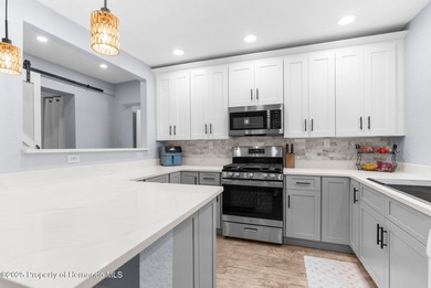 Luxury Meets Lifestyle - Immaculate Riverfront Retreat with 260