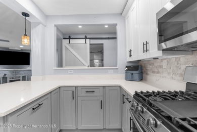 Luxury Meets Lifestyle - Immaculate Riverfront Retreat with 260