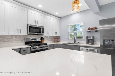 Luxury Meets Lifestyle - Immaculate Riverfront Retreat with 260