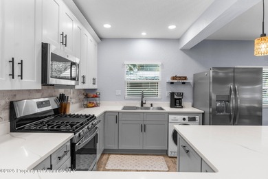 Luxury Meets Lifestyle - Immaculate Riverfront Retreat with 260