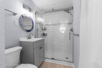 Luxury Meets Lifestyle - Immaculate Riverfront Retreat with 260