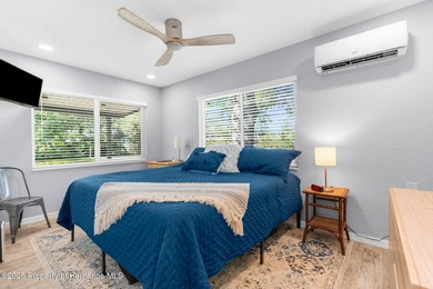 Luxury Meets Lifestyle - Immaculate Riverfront Retreat with 260