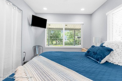 Luxury Meets Lifestyle - Immaculate Riverfront Retreat with 260