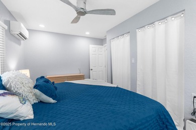 Luxury Meets Lifestyle - Immaculate Riverfront Retreat with 260