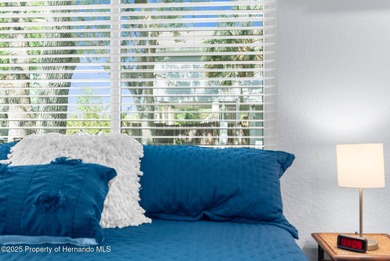 Luxury Meets Lifestyle - Immaculate Riverfront Retreat with 260