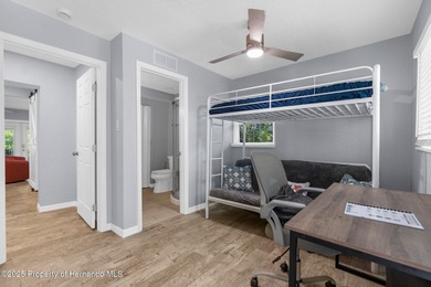 Luxury Meets Lifestyle - Immaculate Riverfront Retreat with 260