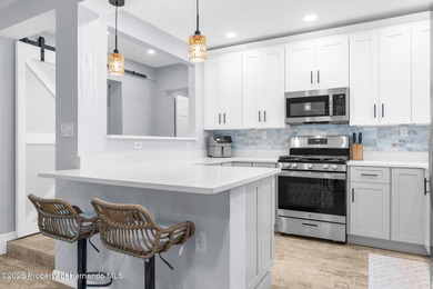 Luxury Meets Lifestyle - Immaculate Riverfront Retreat with 260