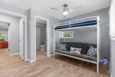 Luxury Meets Lifestyle - Immaculate Riverfront Retreat with 260