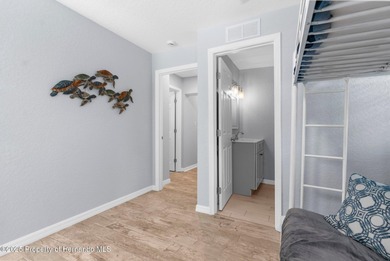 Luxury Meets Lifestyle - Immaculate Riverfront Retreat with 260