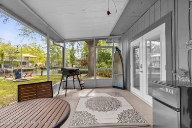 Luxury Meets Lifestyle - Immaculate Riverfront Retreat with 260