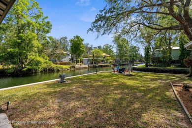 Luxury Meets Lifestyle - Immaculate Riverfront Retreat with 260