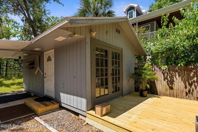 Luxury Meets Lifestyle - Immaculate Riverfront Retreat with 260