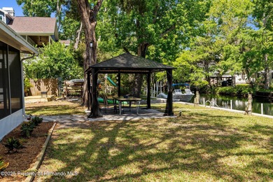 Luxury Meets Lifestyle - Immaculate Riverfront Retreat with 260