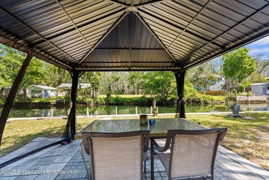 Luxury Meets Lifestyle - Immaculate Riverfront Retreat with 260