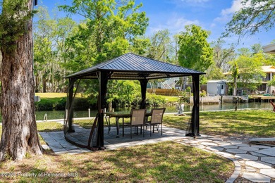 Luxury Meets Lifestyle - Immaculate Riverfront Retreat with 260